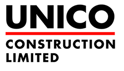 Unico Construction Limited - Builders in Hull, East Yorkshire UK